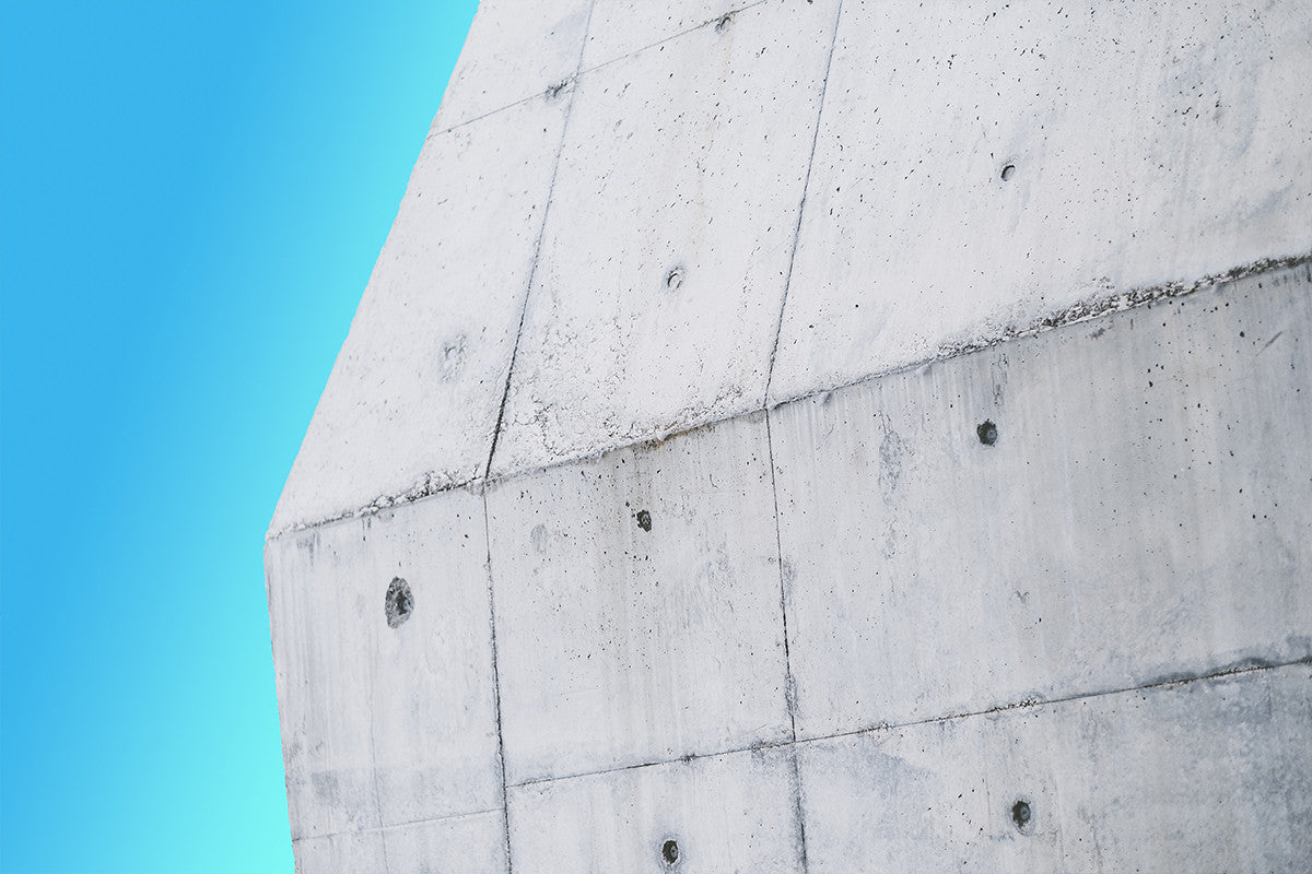Impossible Corners